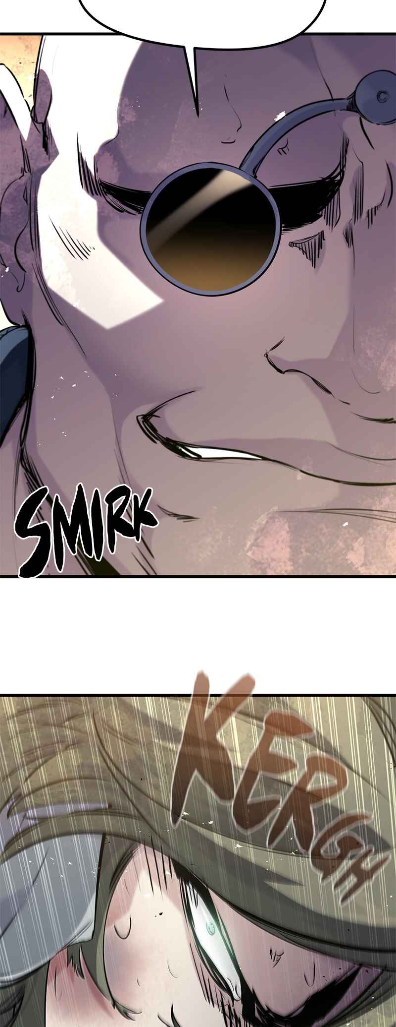 Chapter 45 - Page 64
