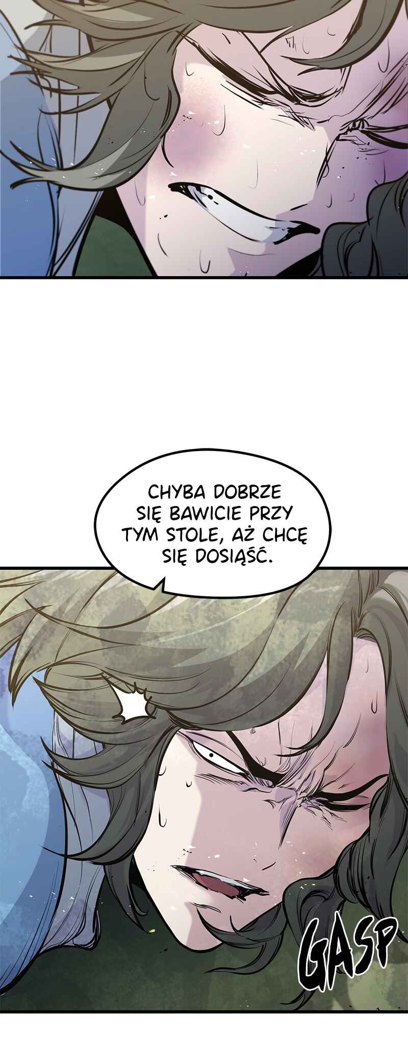 Chapter 45 - Page 67