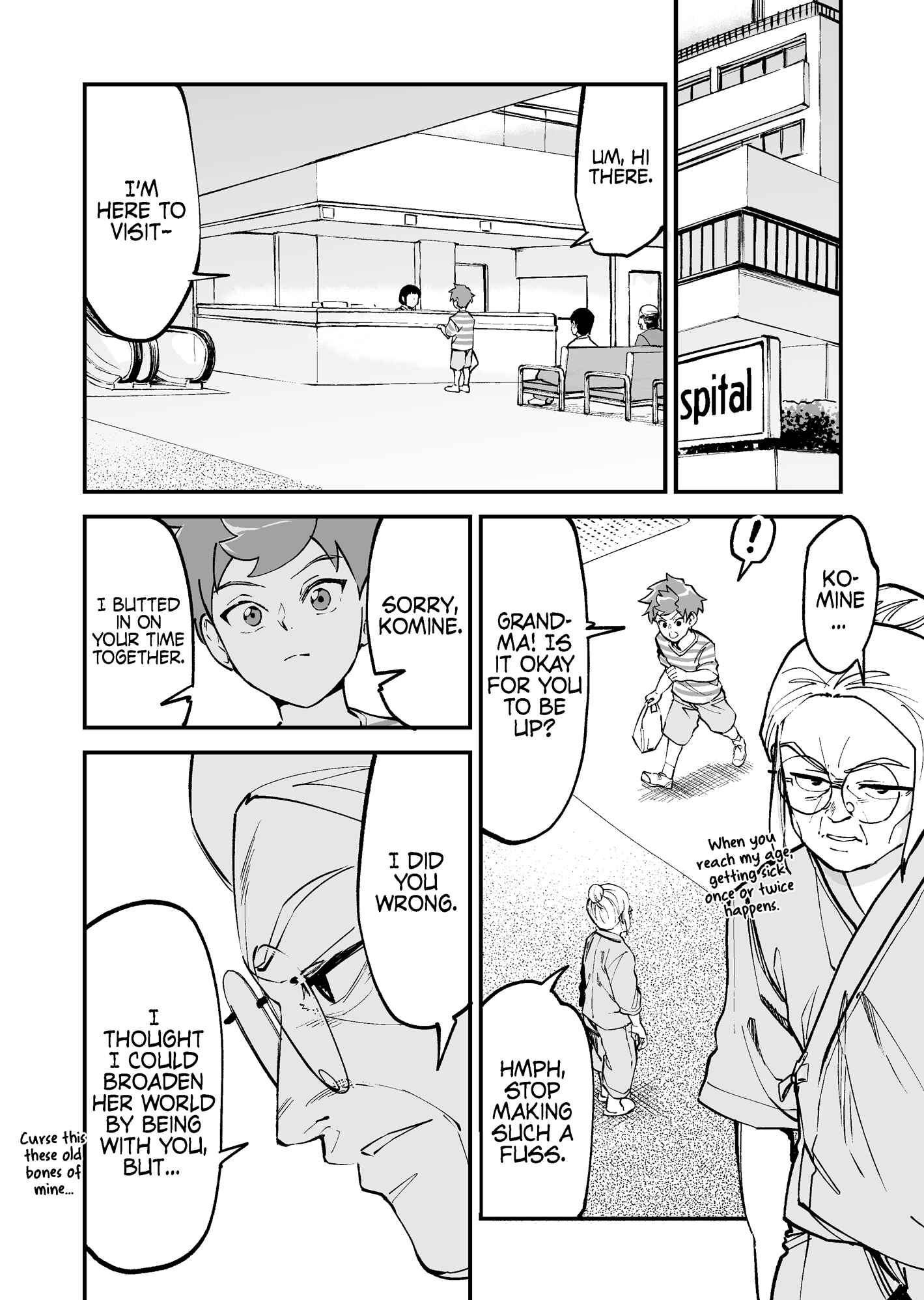 Chapter 28 - Page 1