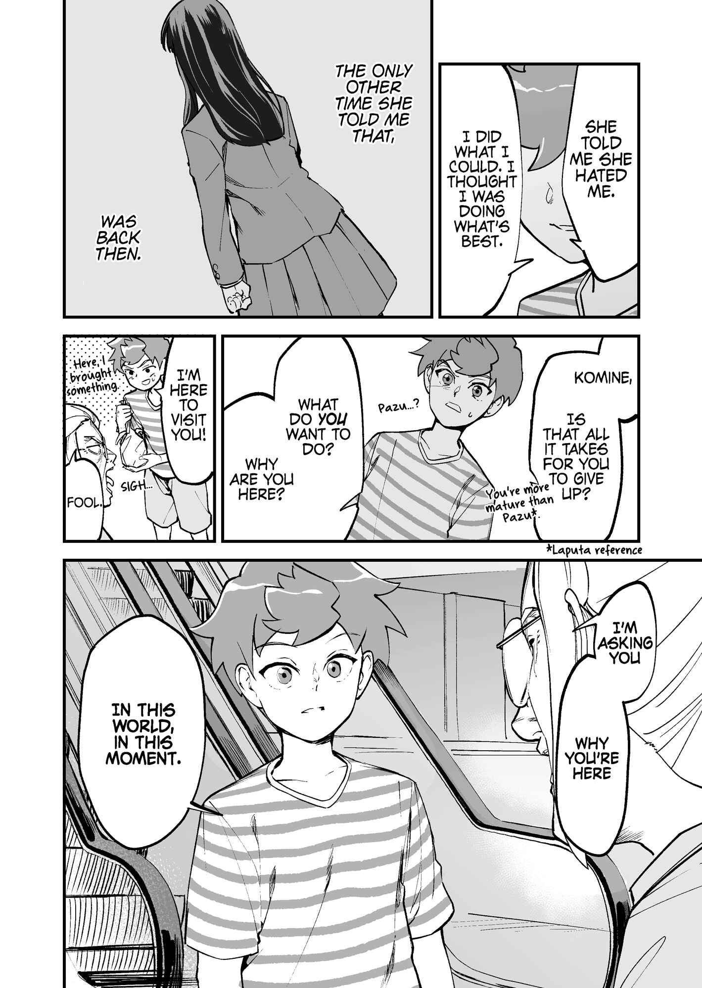 Chapter 28 - Page 2