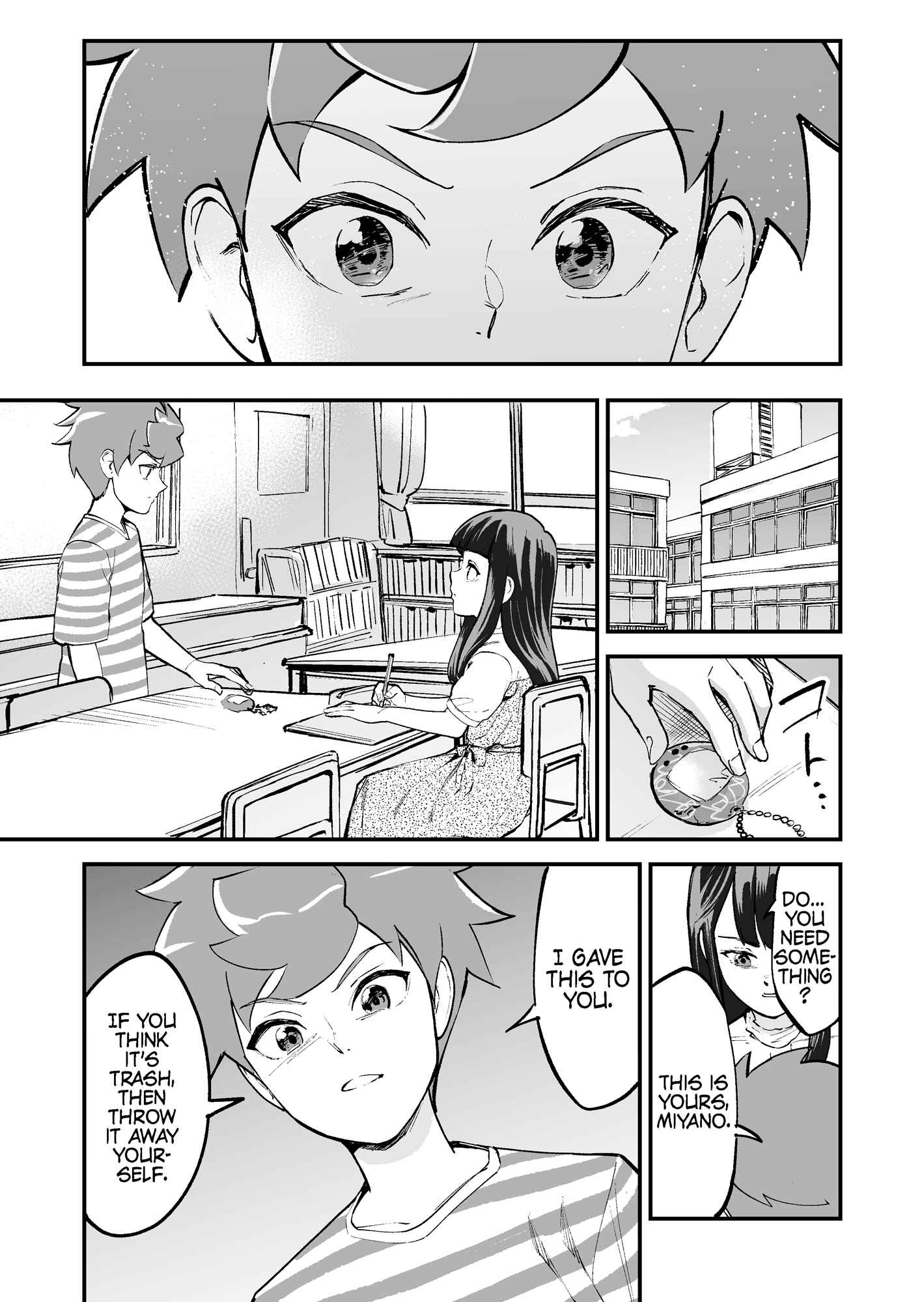 Chapter 28 - Page 3