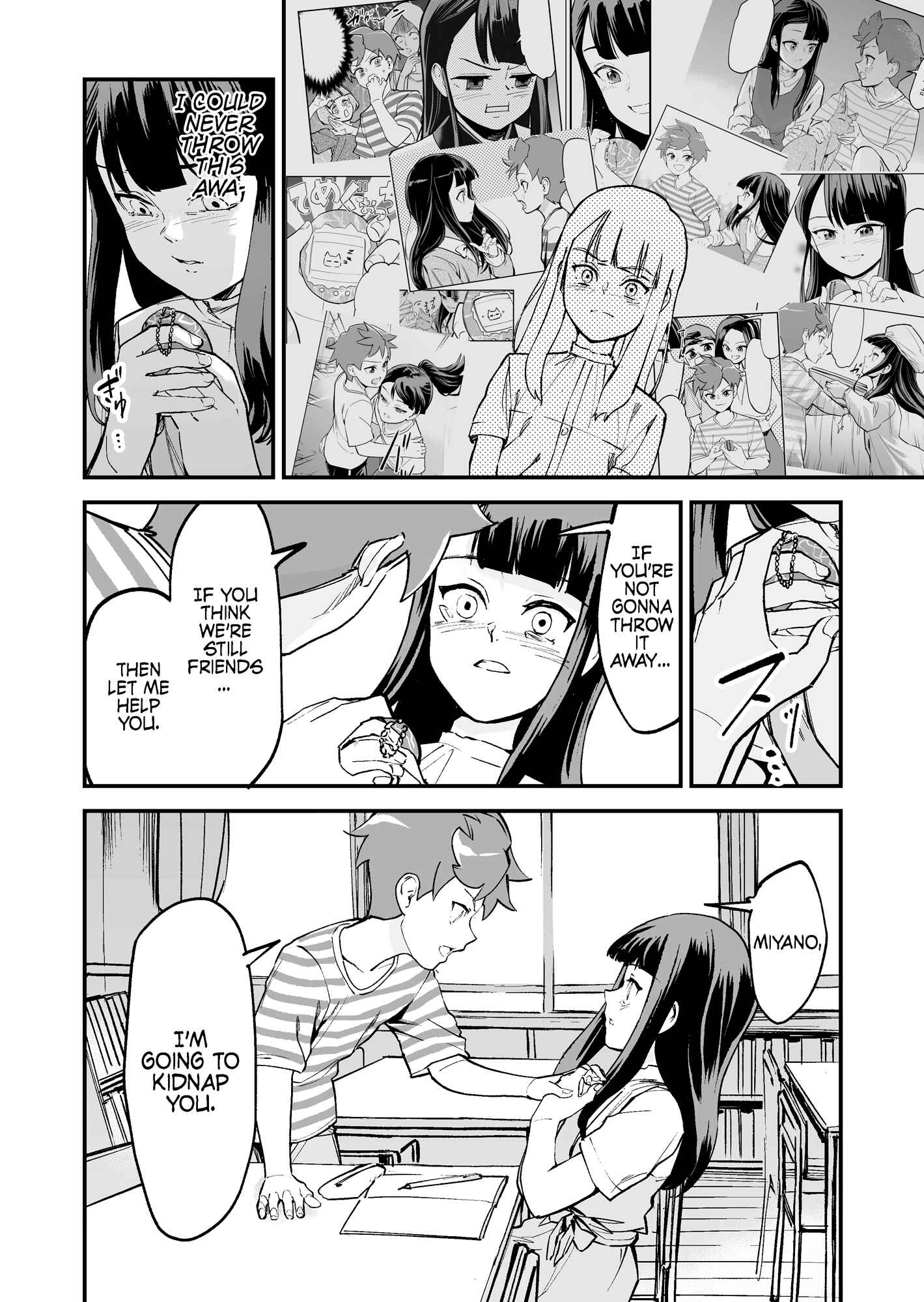 Chapter 28 - Page 4