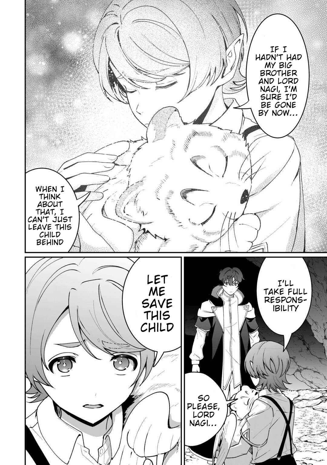 Chapter 25 - Page 18