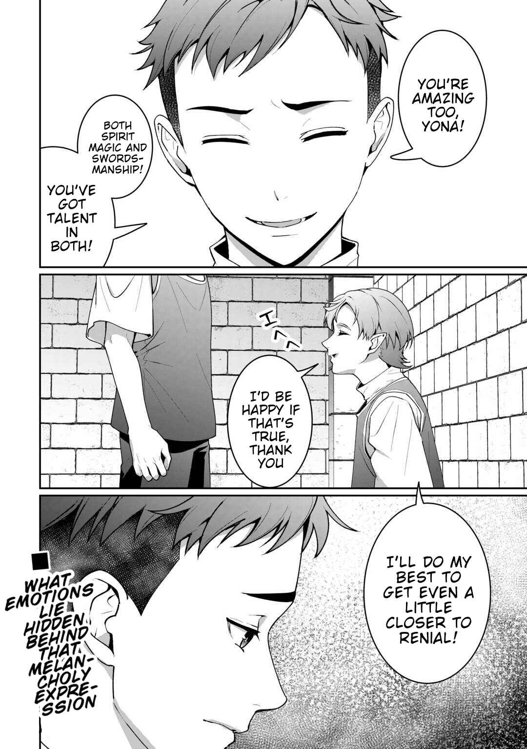 Chapter 25 - Page 22