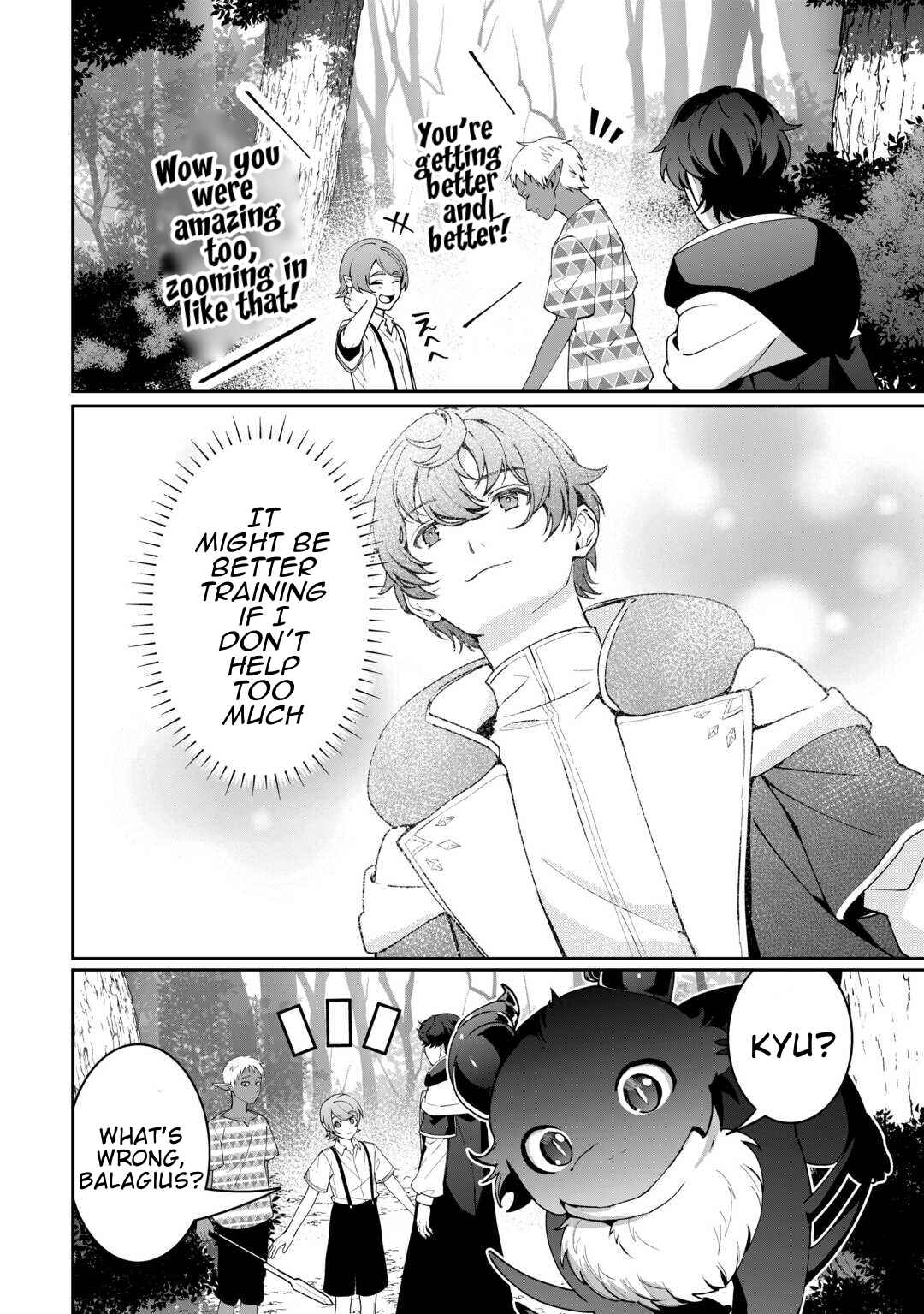Chapter 25 - Page 4