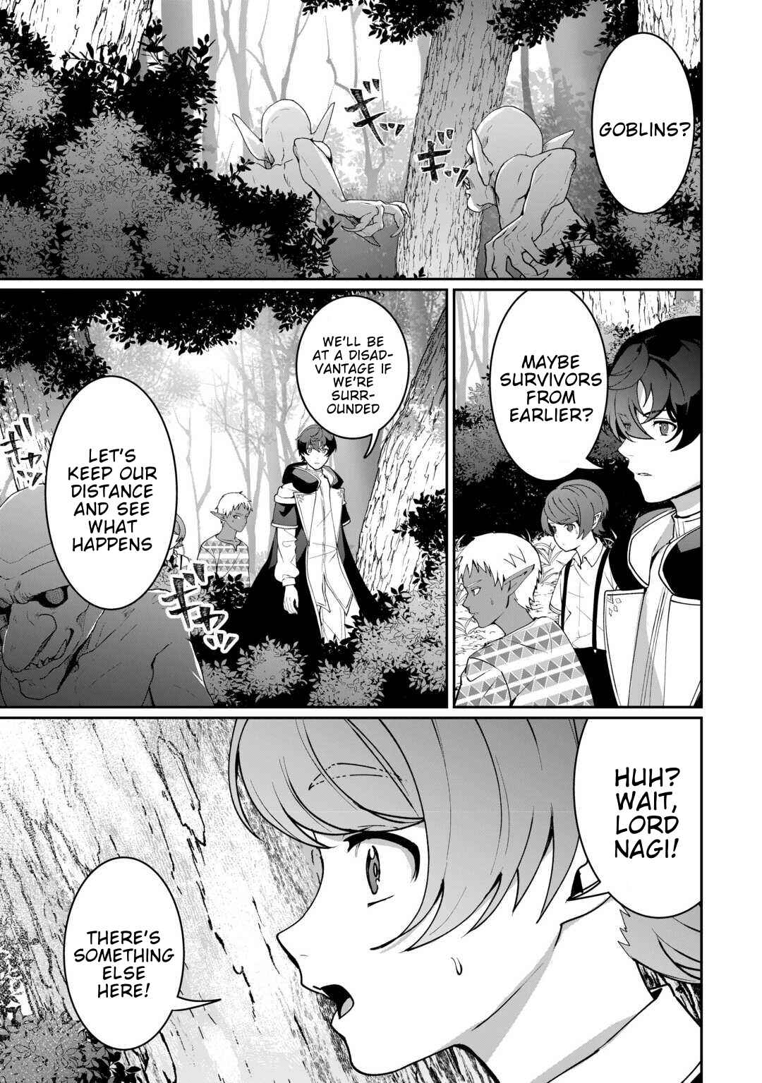 Chapter 25 - Page 5