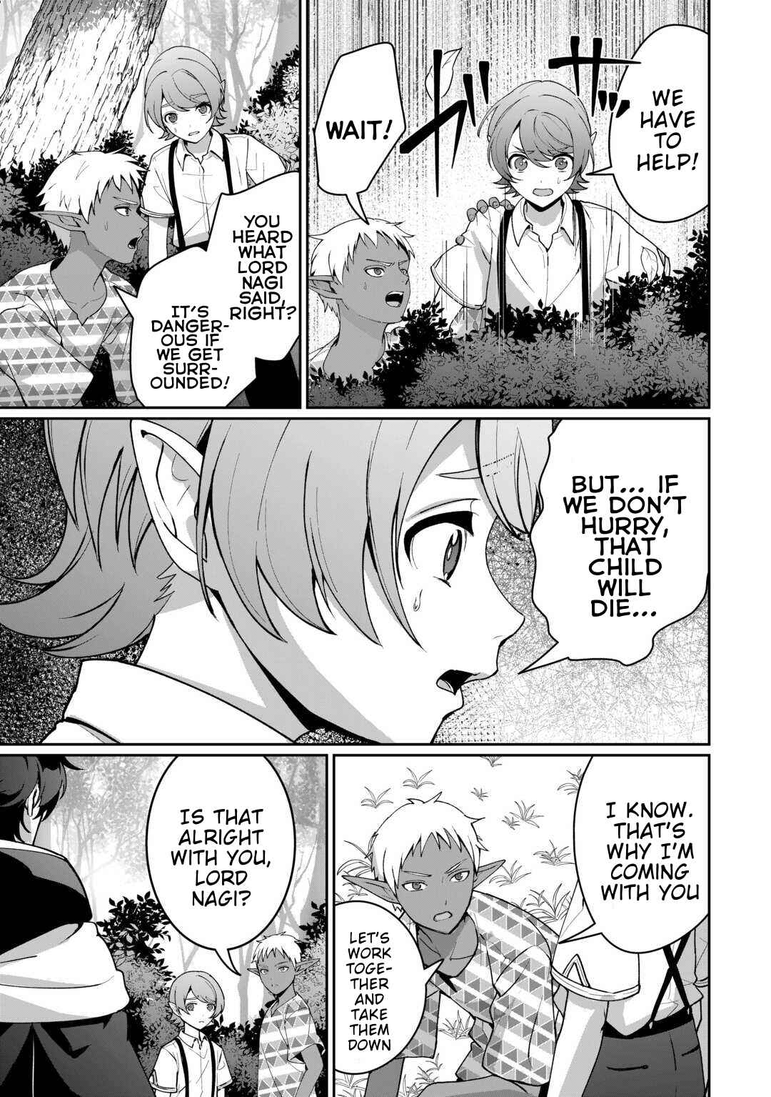 Chapter 25 - Page 7