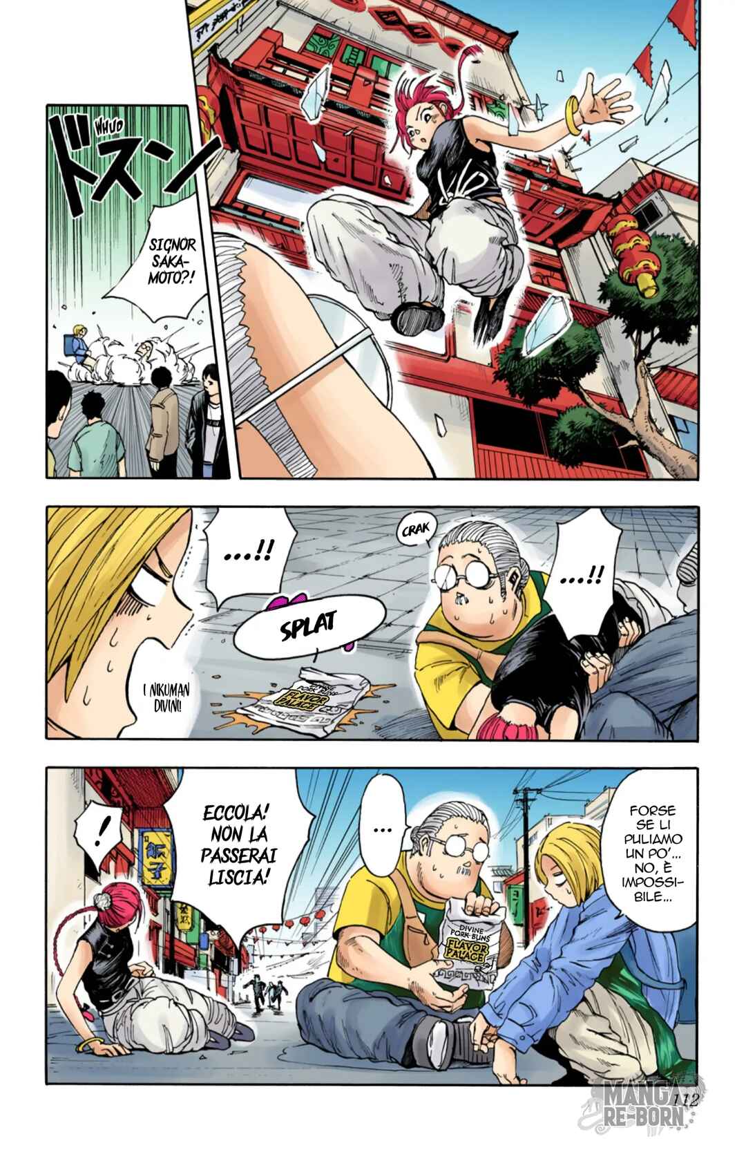 Chapter 4 - Page 3