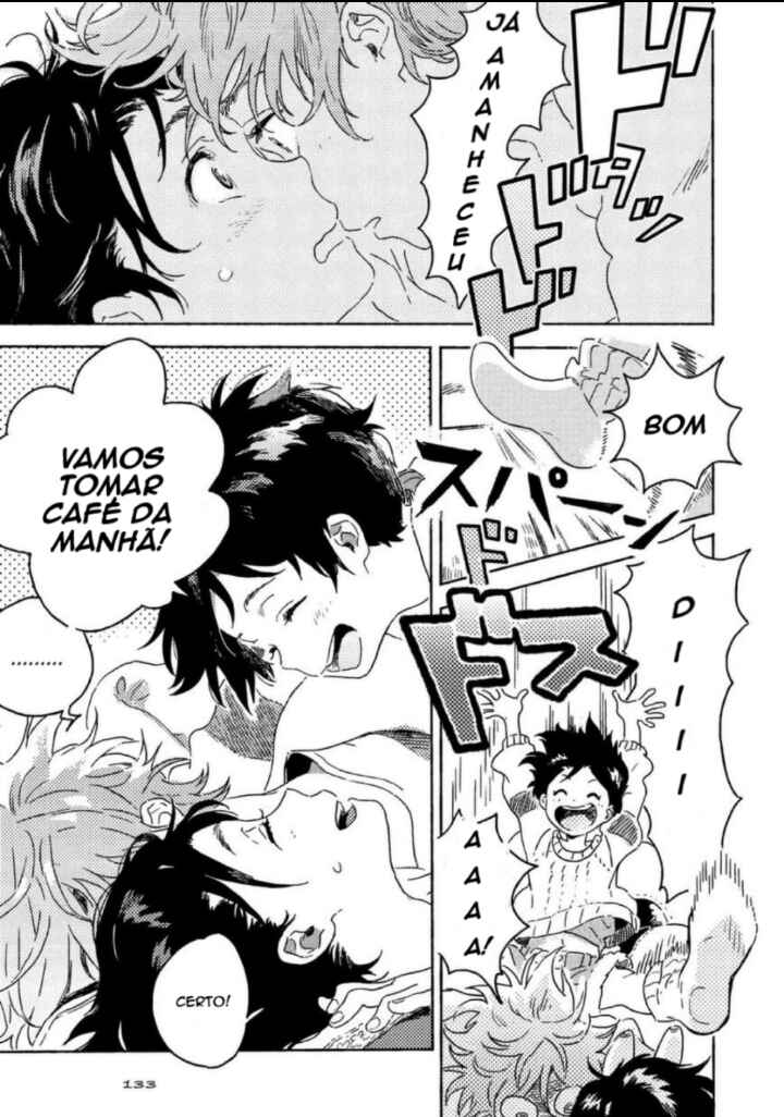 Chapter 4 - Page 3