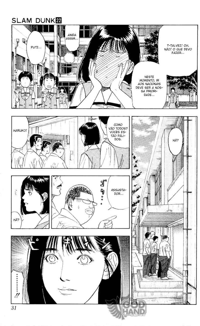 Chapter 190 - Page 6