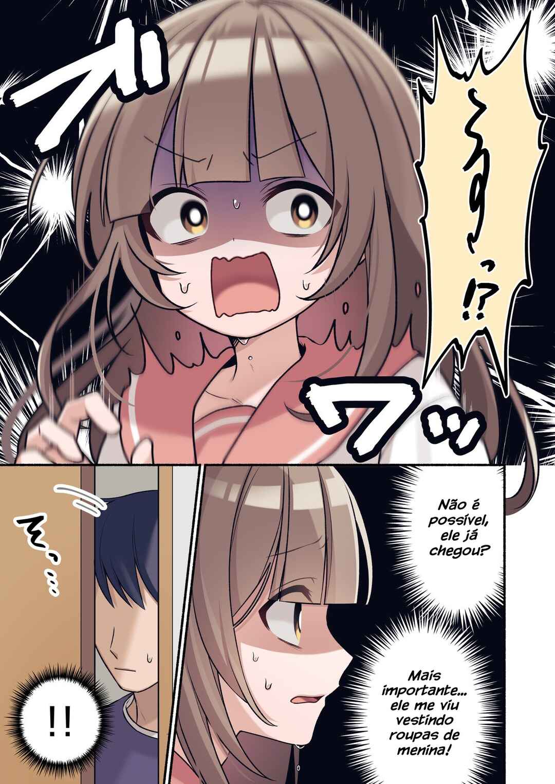 Chapter 2 - Page 3
