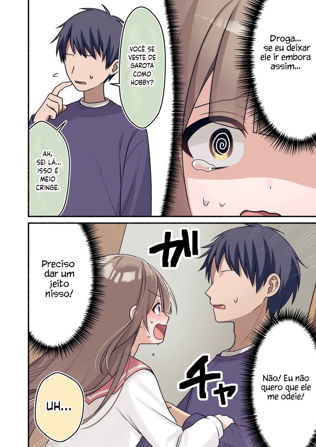 Chapter 2 - Page 4