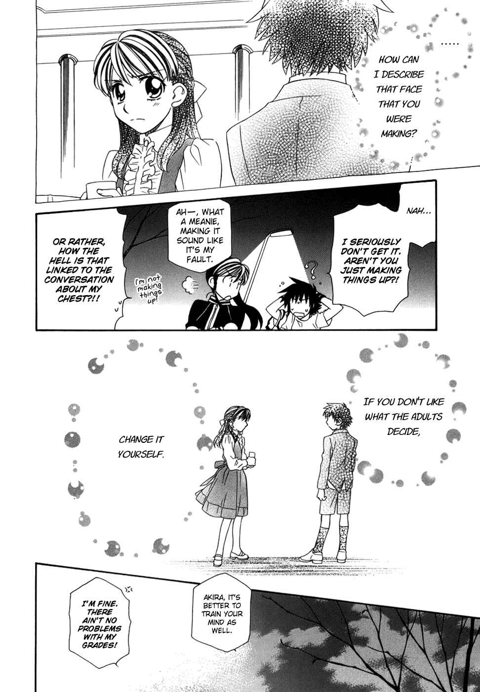 Chapter 41 - Page 13