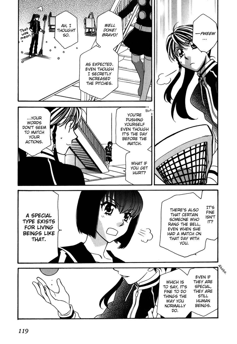 Chapter 41 - Page 6