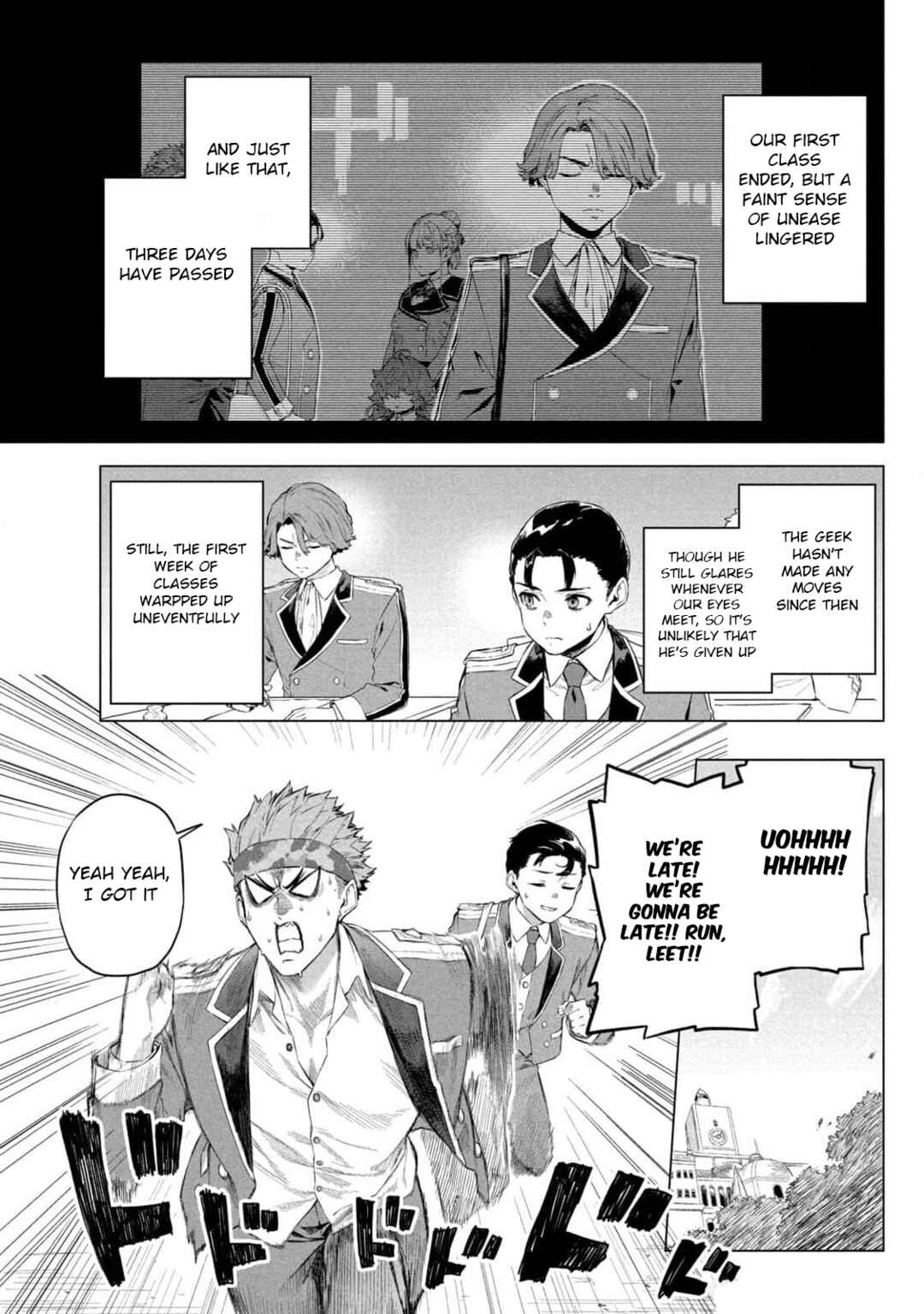 Chapter 8 - Page 1