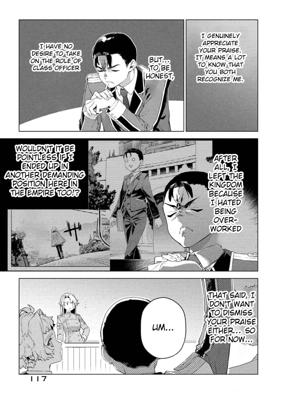 Chapter 8 - Page 15