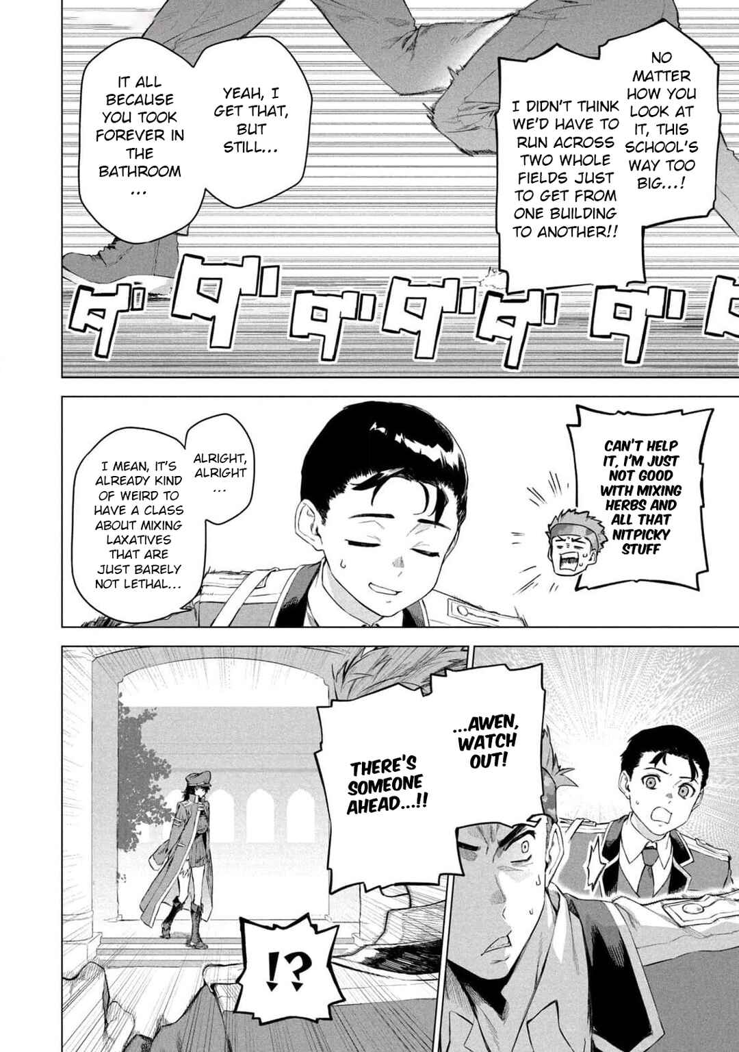 Chapter 8 - Page 2