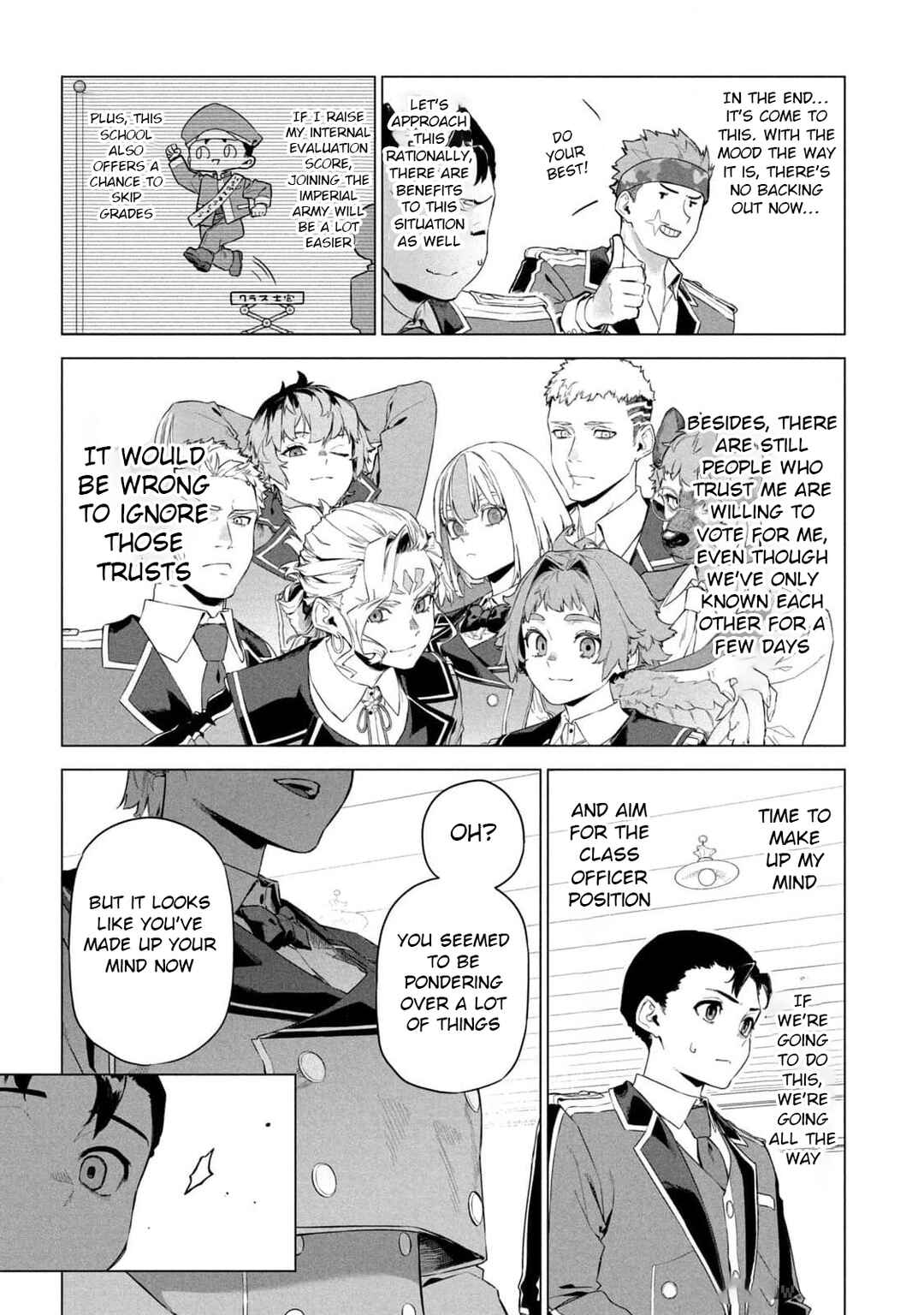 Chapter 8 - Page 23