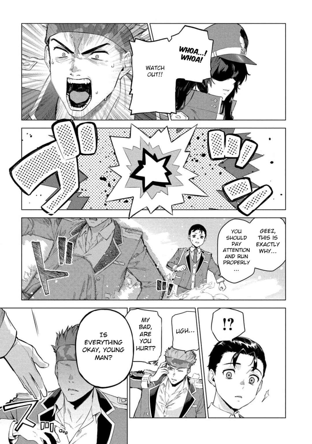 Chapter 8 - Page 3