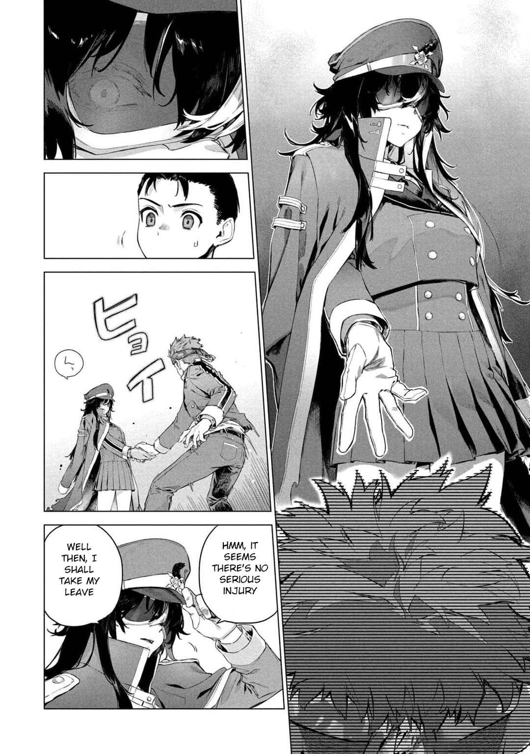 Chapter 8 - Page 4