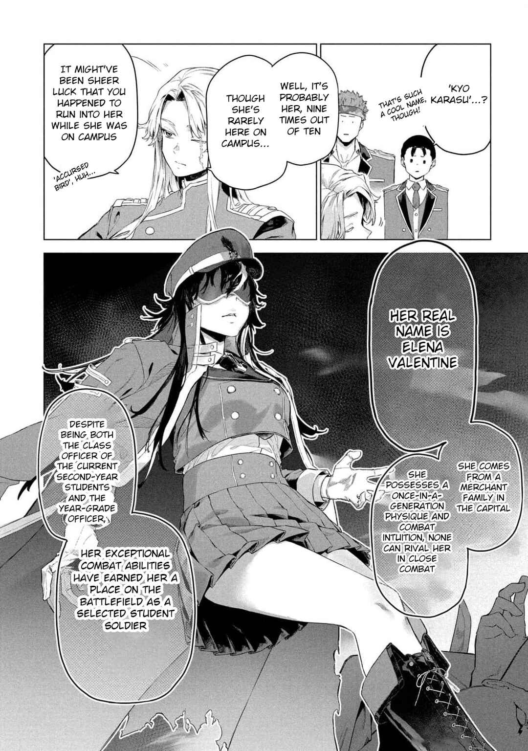 Chapter 8 - Page 6
