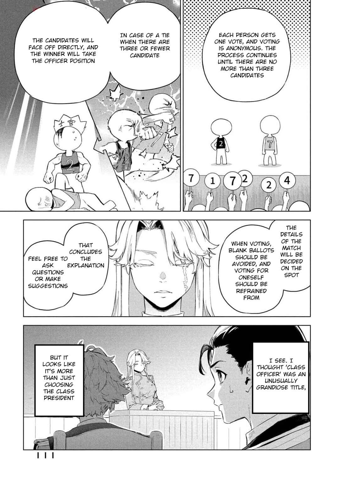 Chapter 8 - Page 9