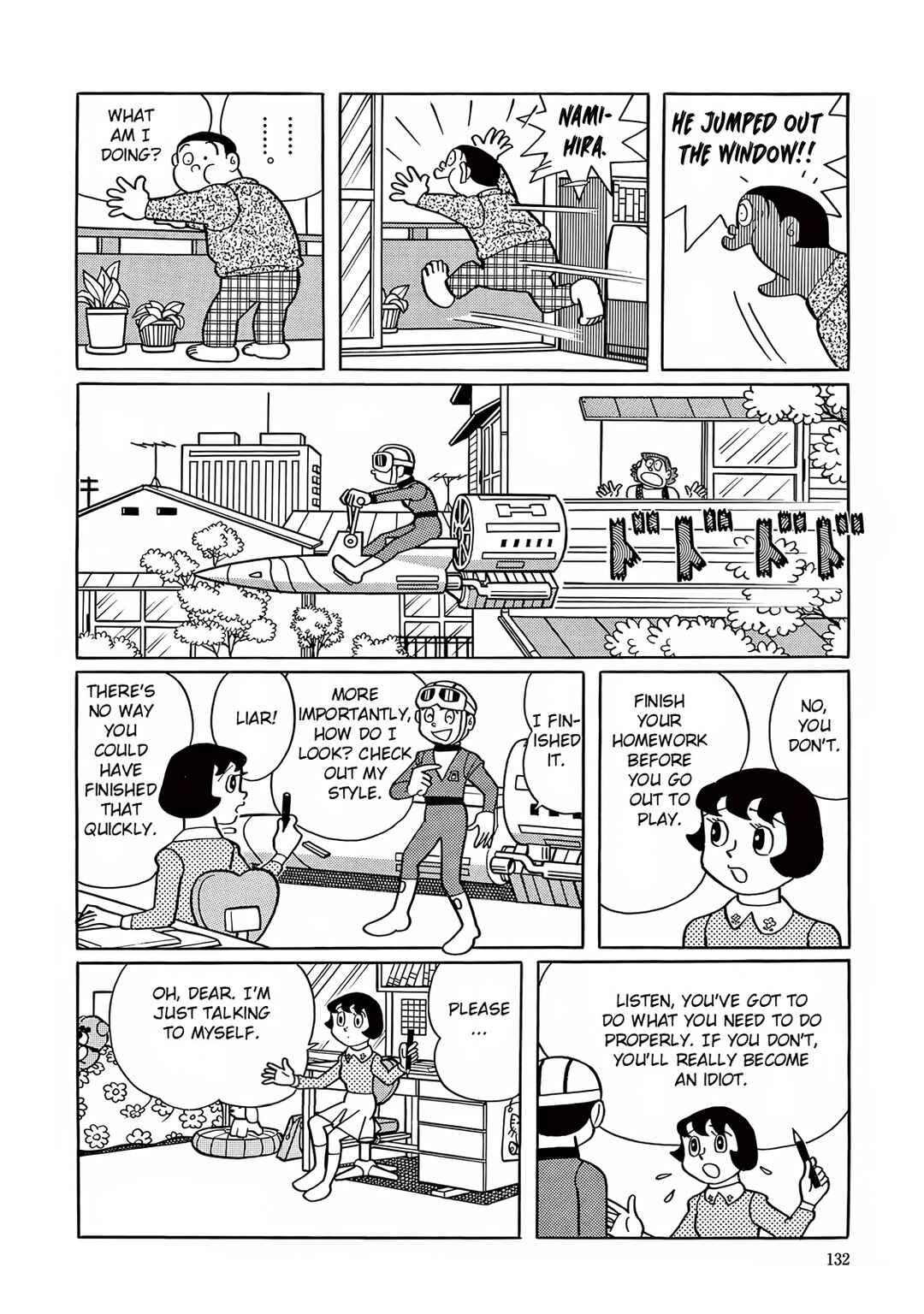 Chapter 4 - Page 10