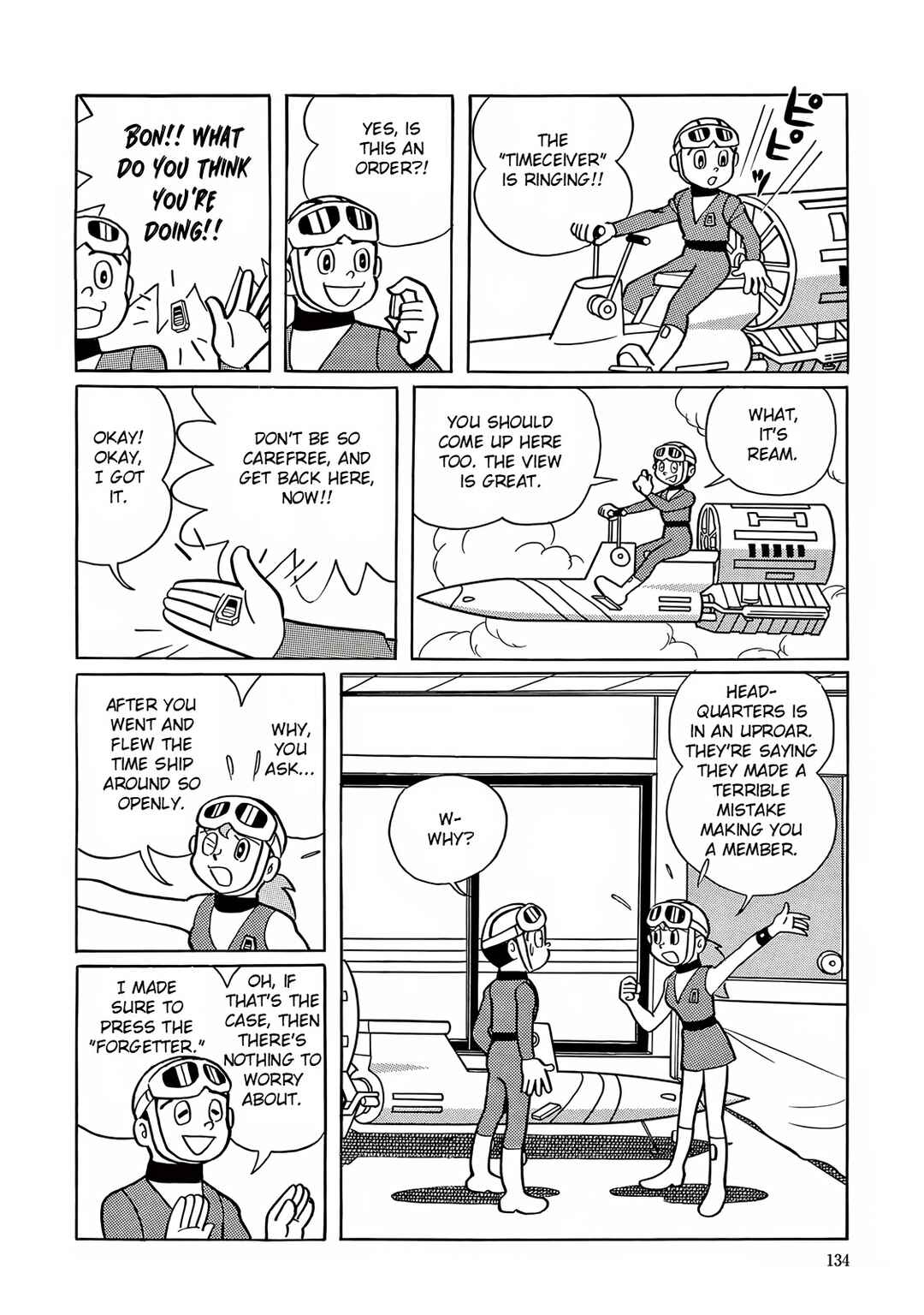 Chapter 4 - Page 12