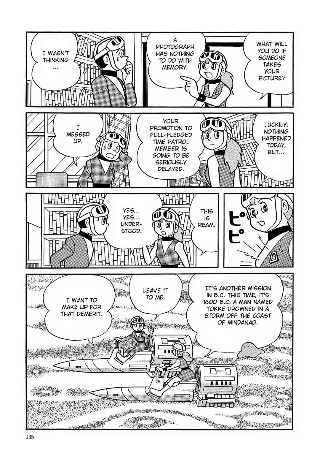 Chapter 4 - Page 13