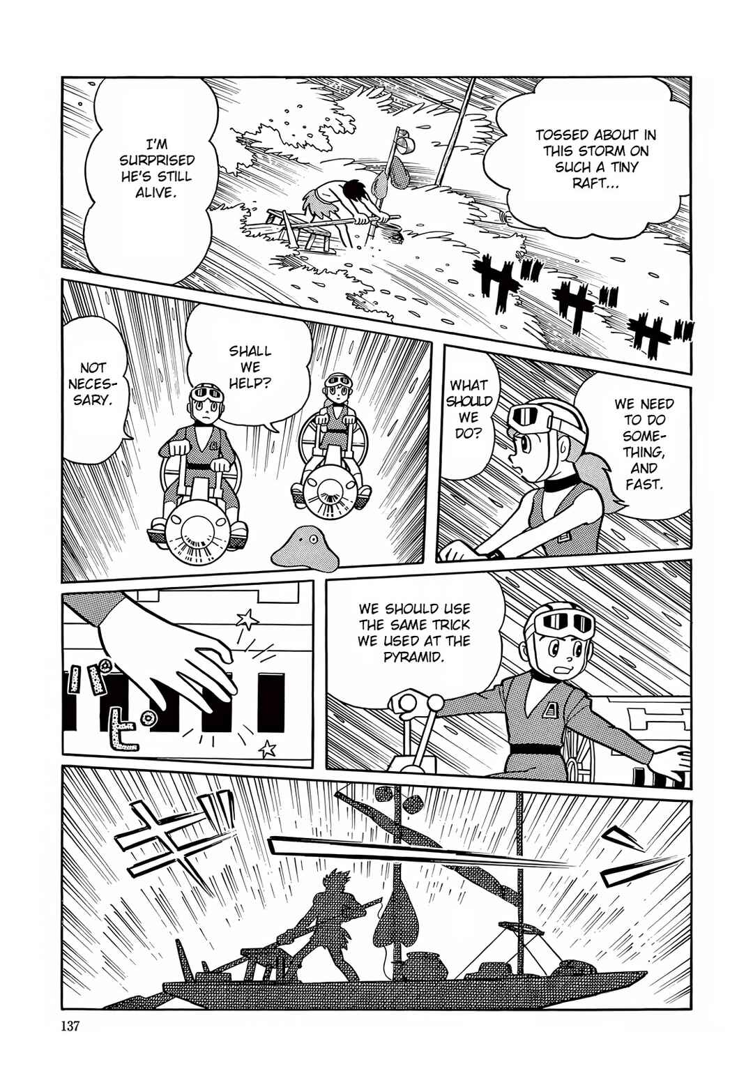 Chapter 4 - Page 15