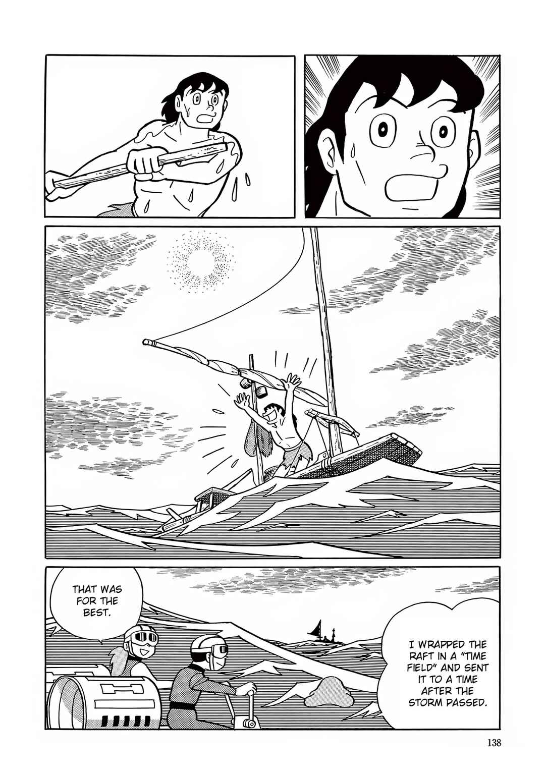Chapter 4 - Page 16