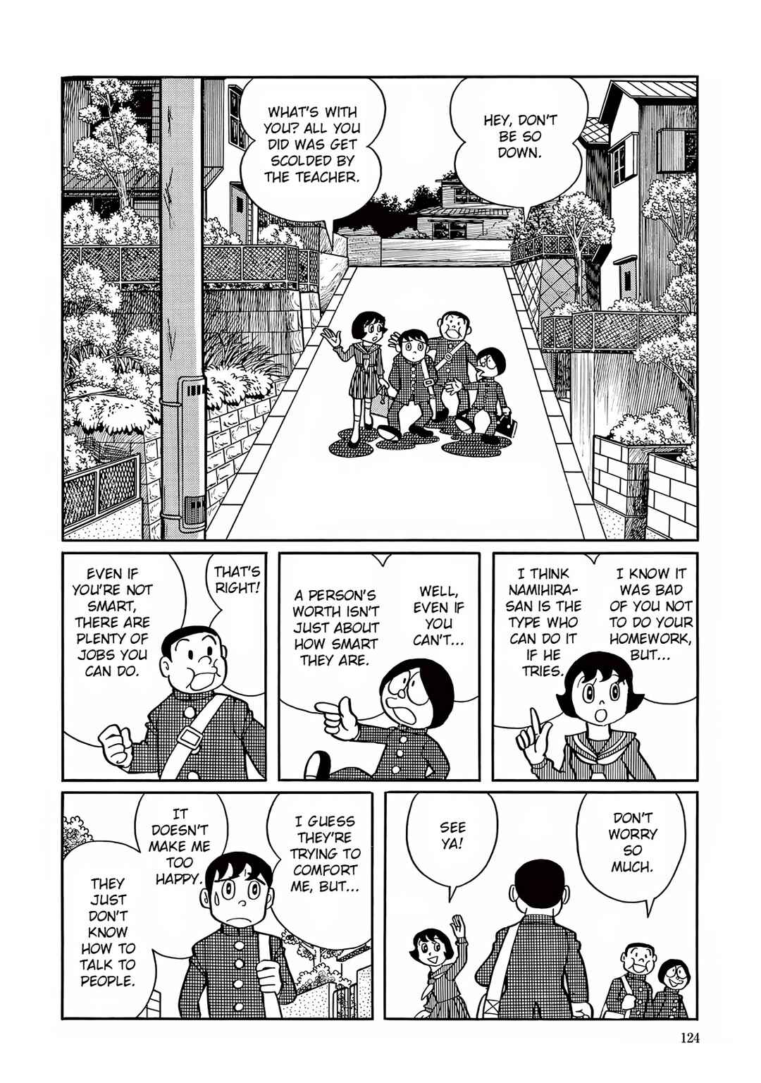 Chapter 4 - Page 2