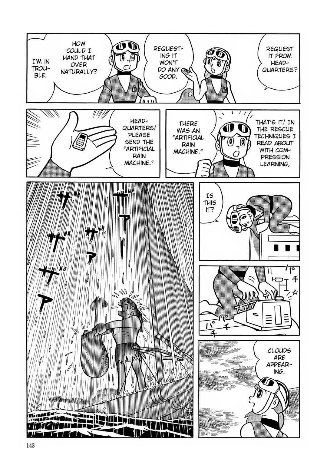 Chapter 4 - Page 21