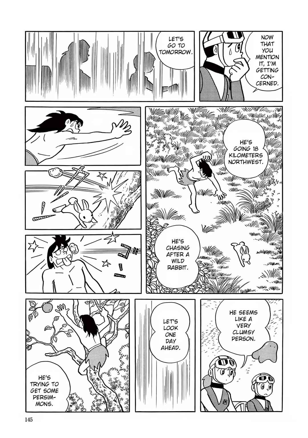 Chapter 4 - Page 23
