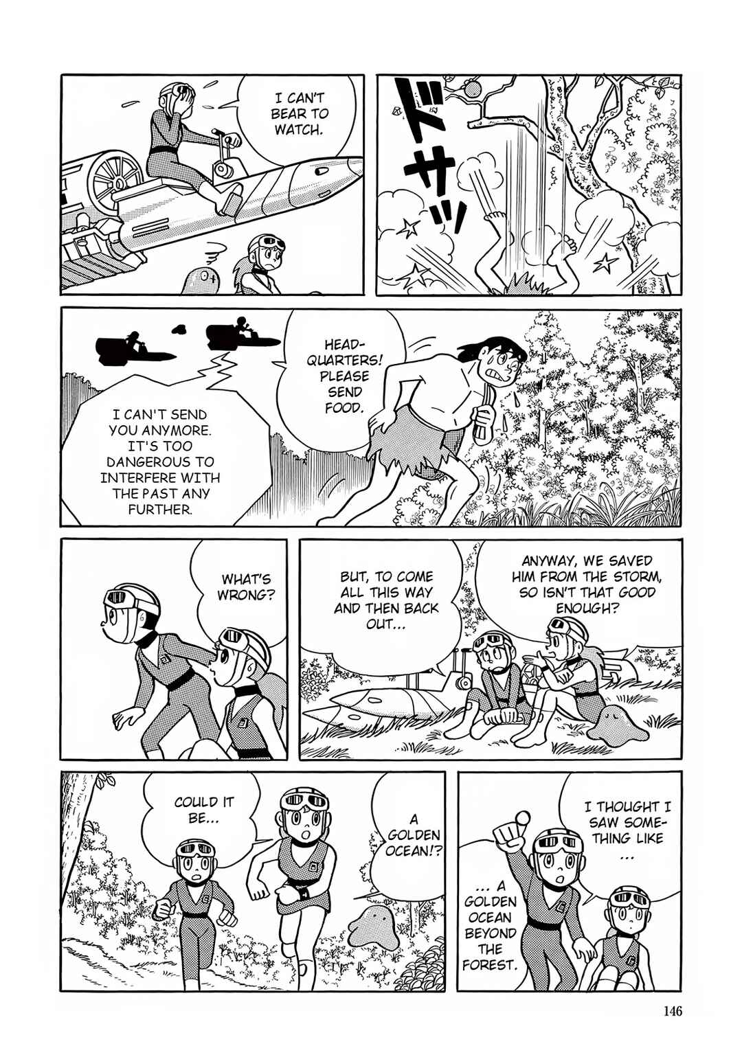 Chapter 4 - Page 24