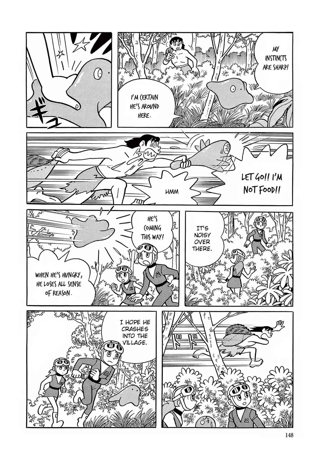 Chapter 4 - Page 26