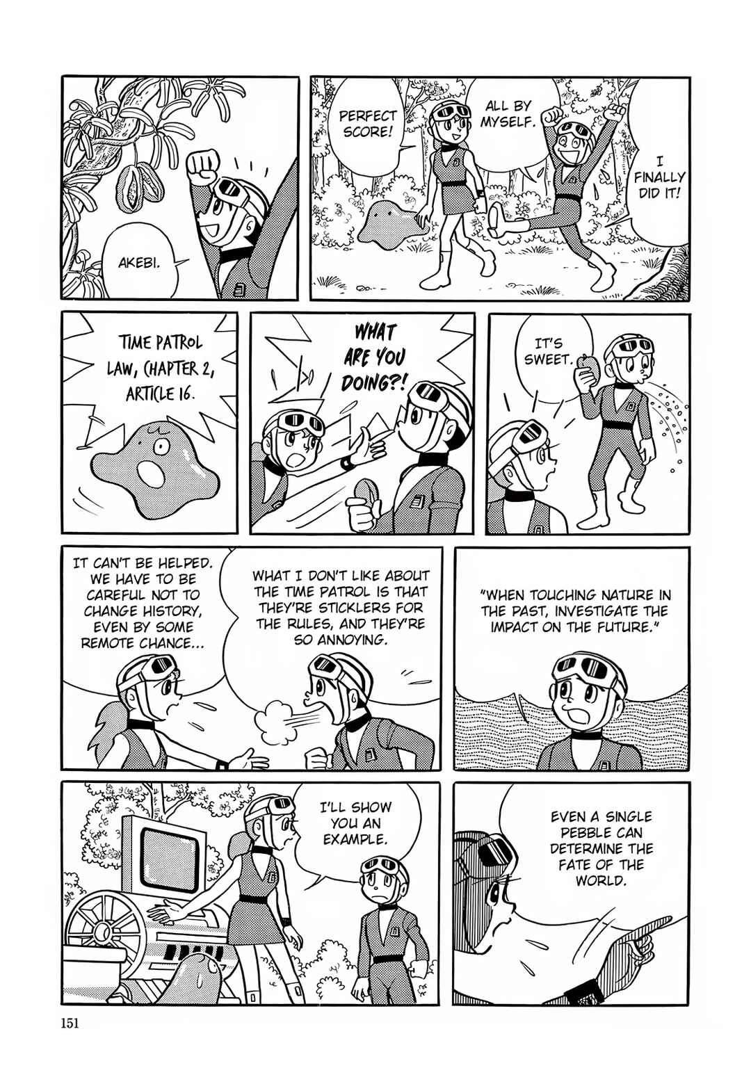 Chapter 4 - Page 29
