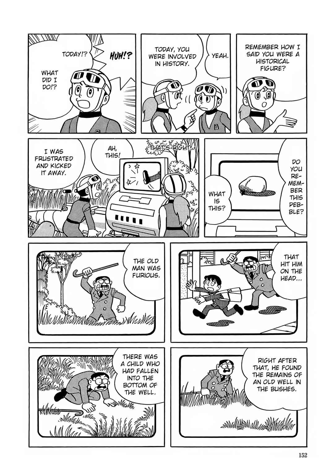 Chapter 4 - Page 30