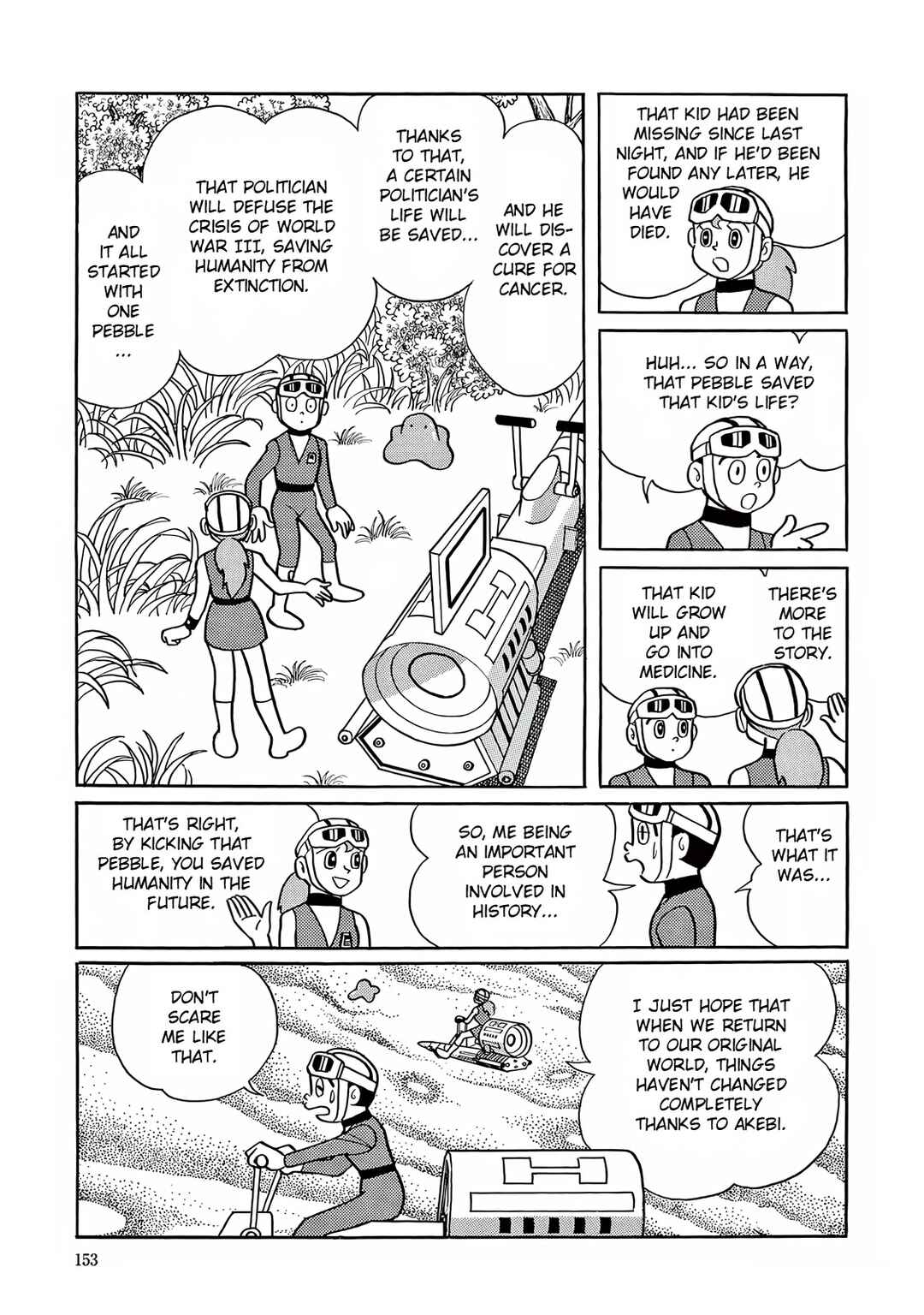 Chapter 4 - Page 31