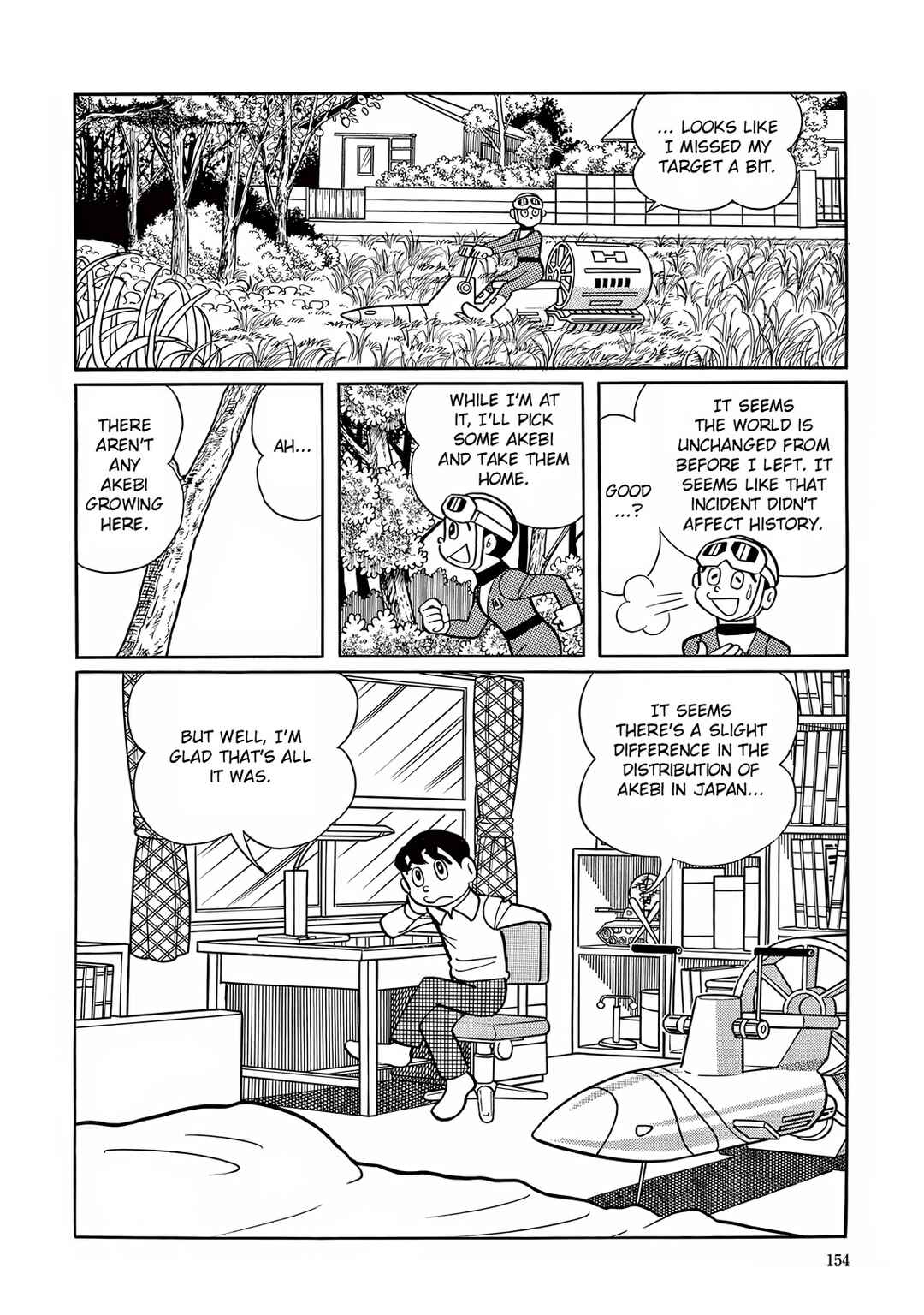 Chapter 4 - Page 32