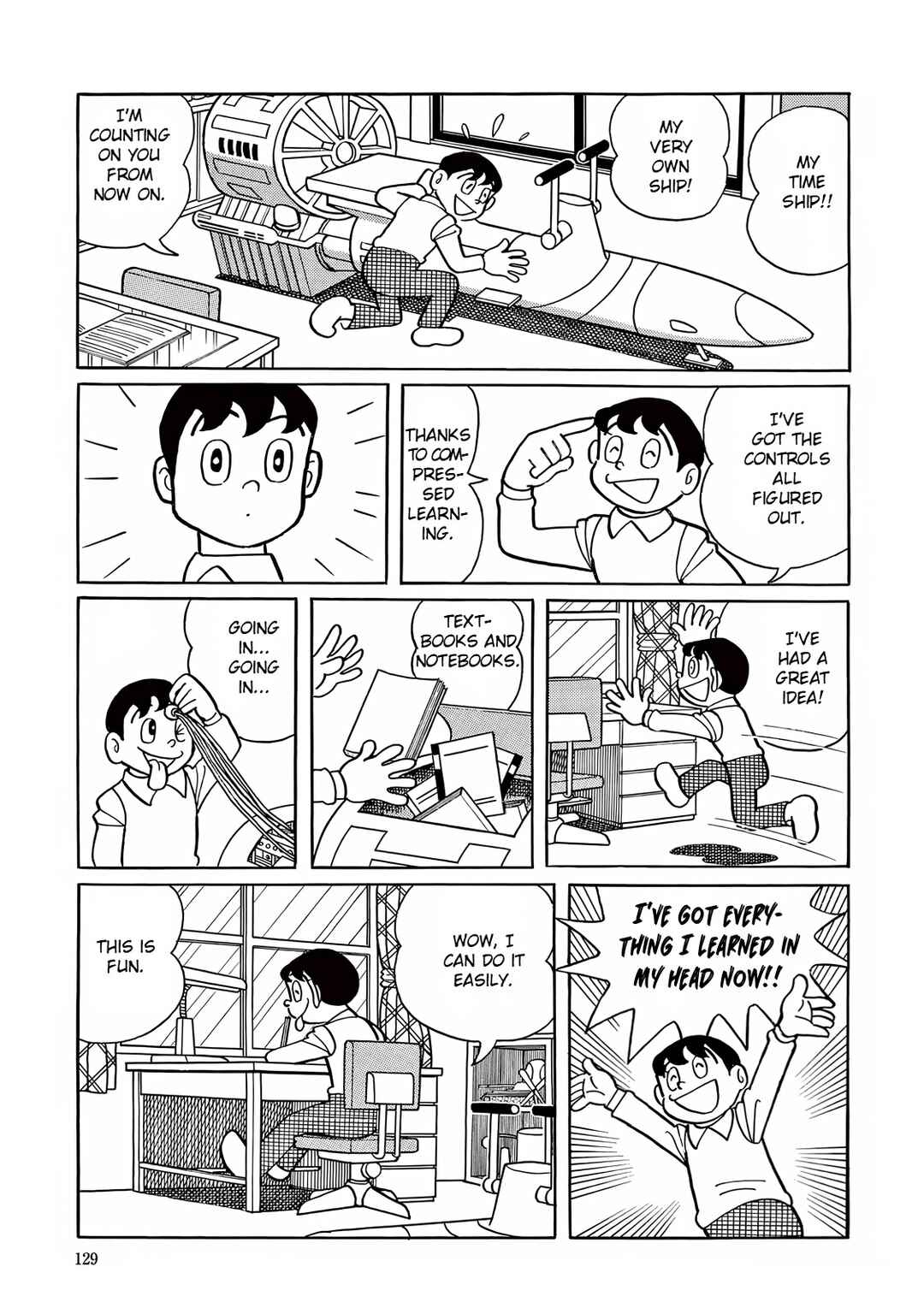 Chapter 4 - Page 7