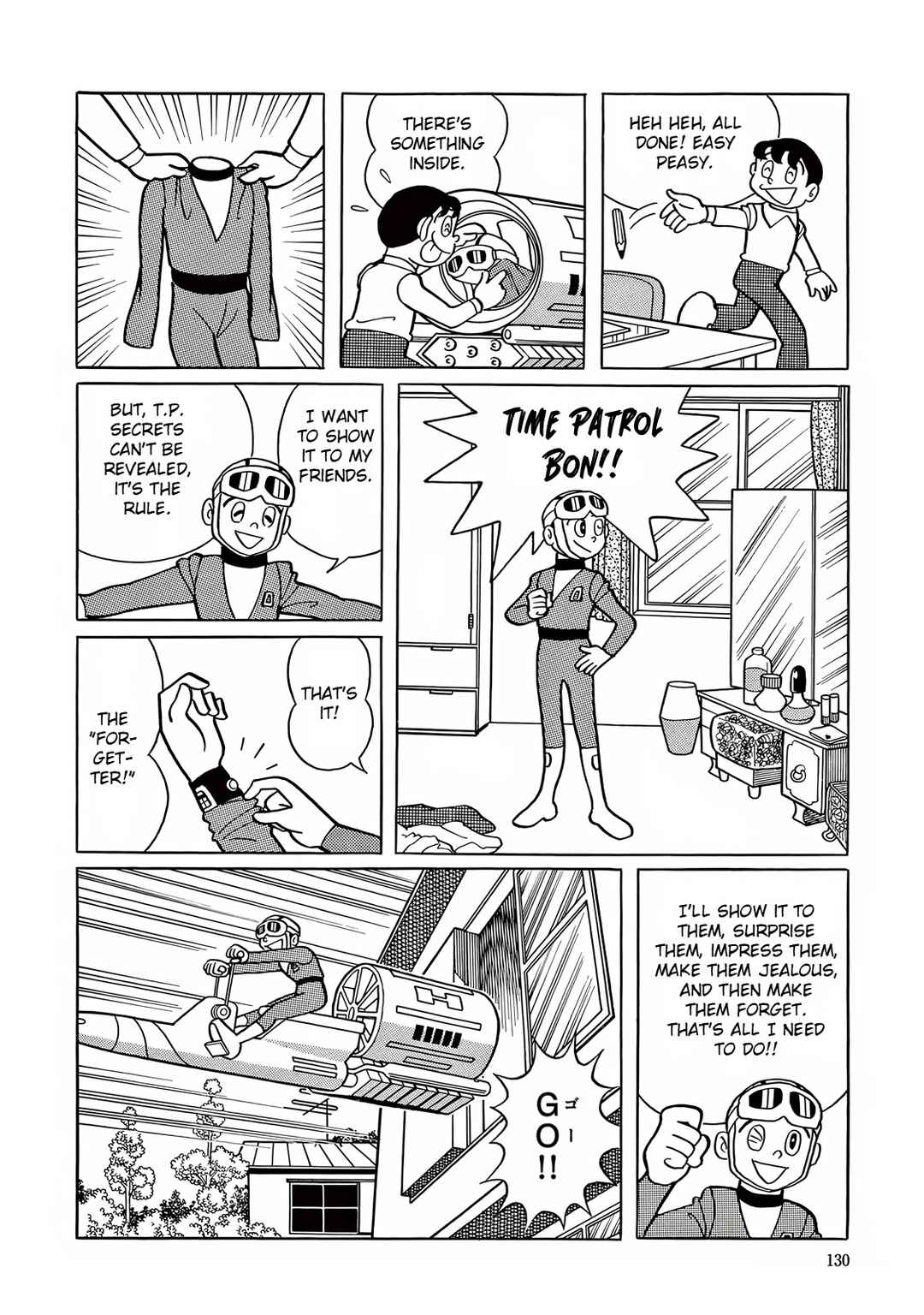 Chapter 4 - Page 8