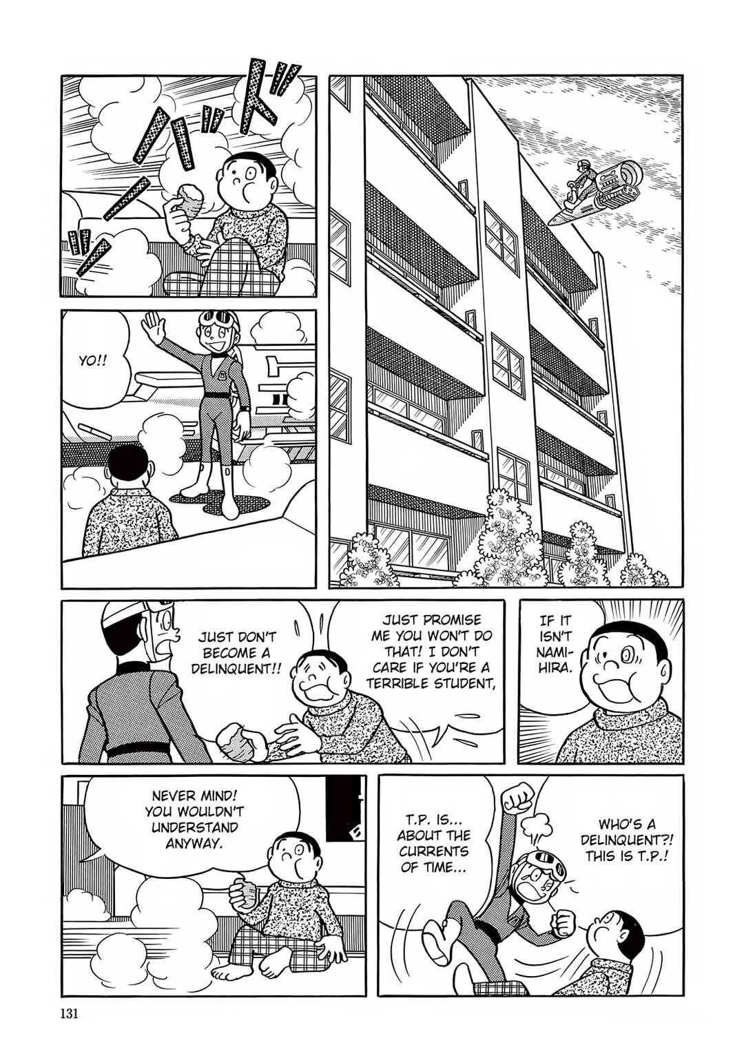 Chapter 4 - Page 9