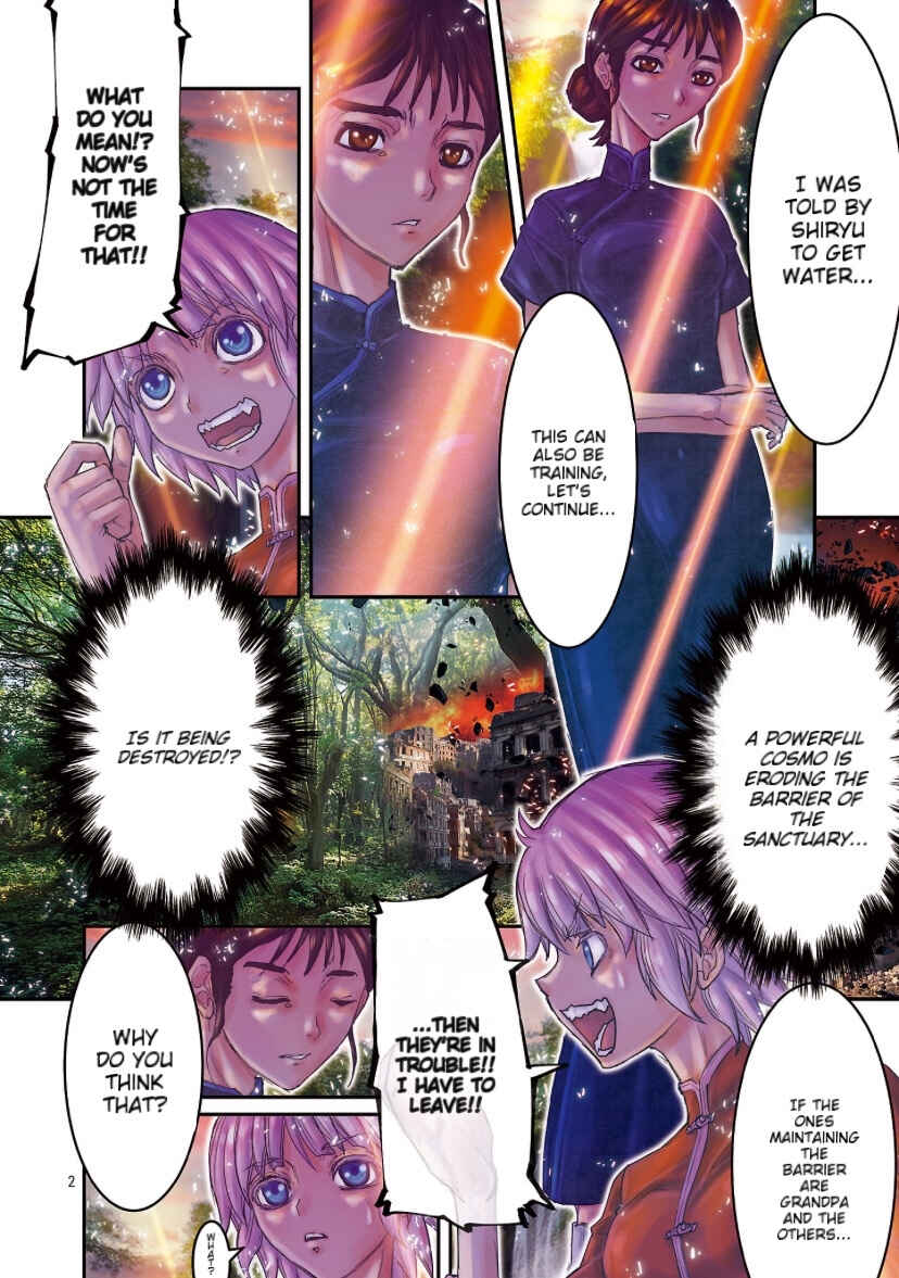 Chapter 52 - Page 2