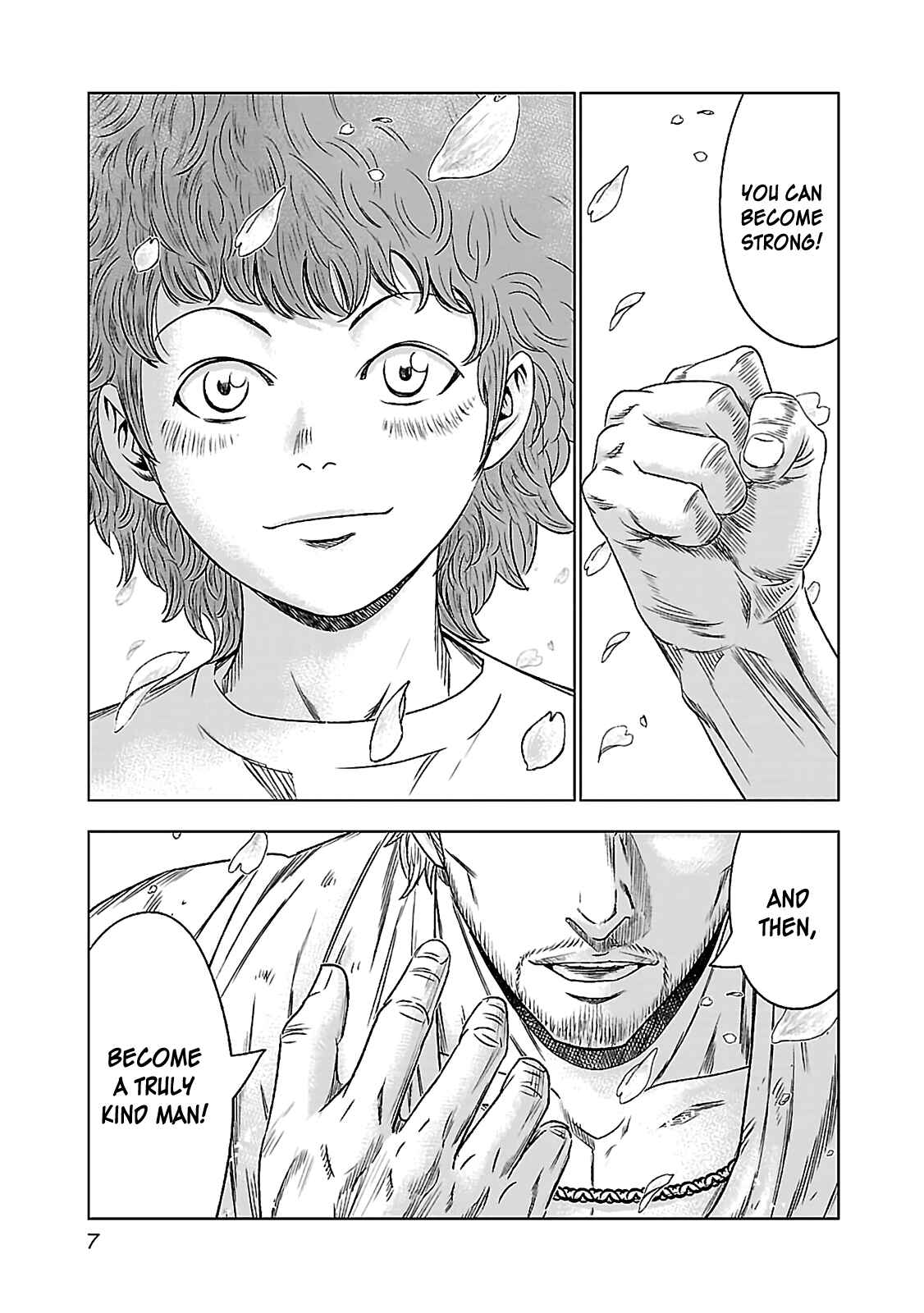 Chapter 1 - Page 10