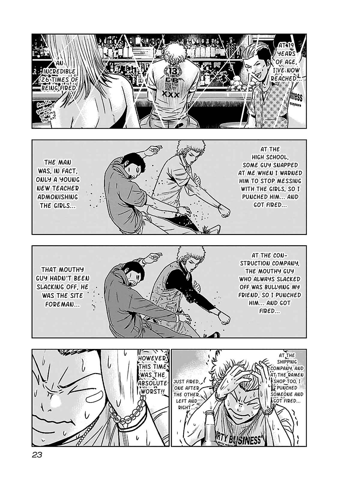 Chapter 1 - Page 24