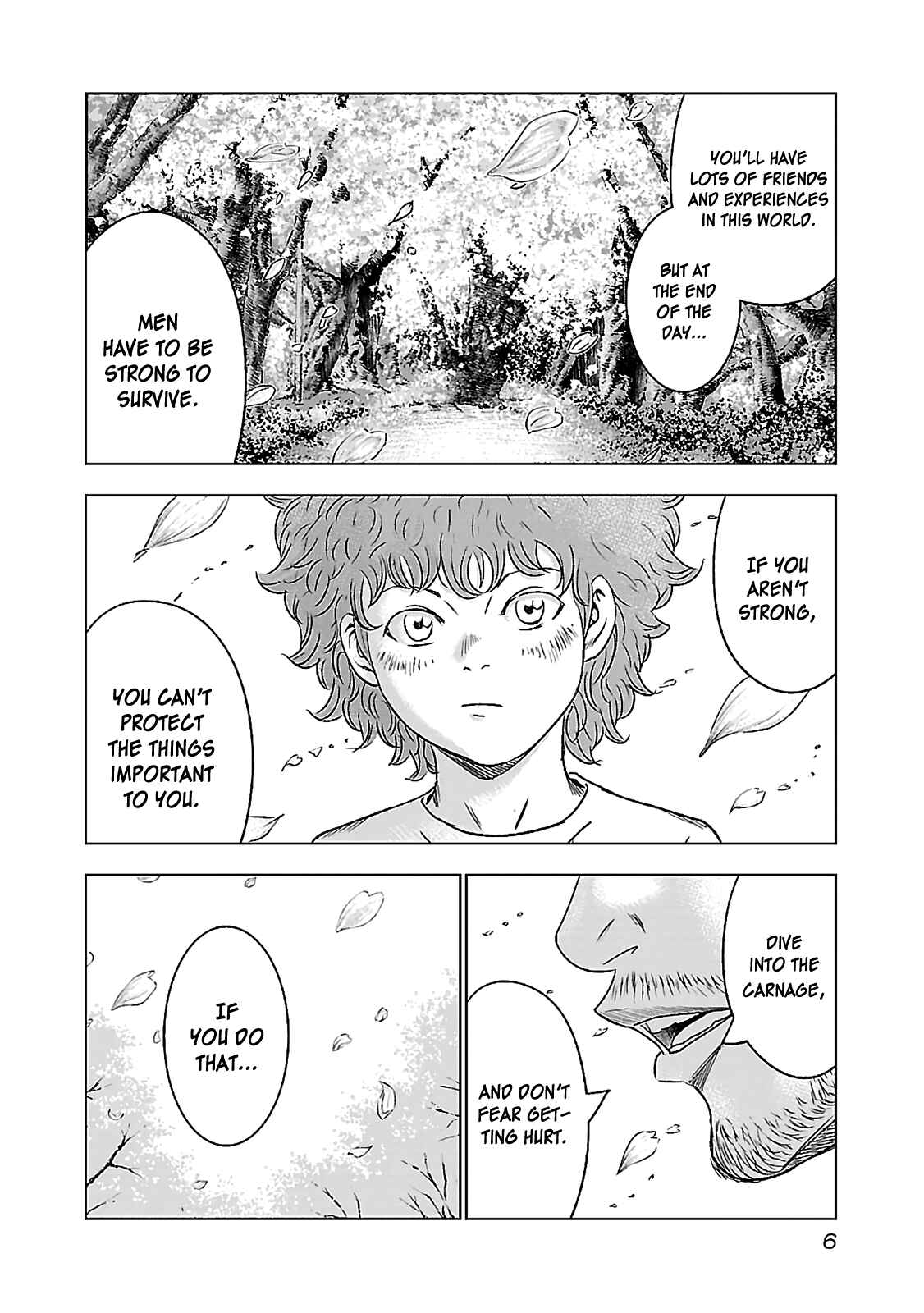 Chapter 1 - Page 9