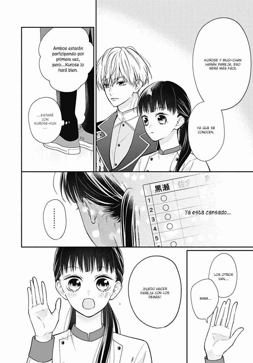 Chapter 13 - Page 24