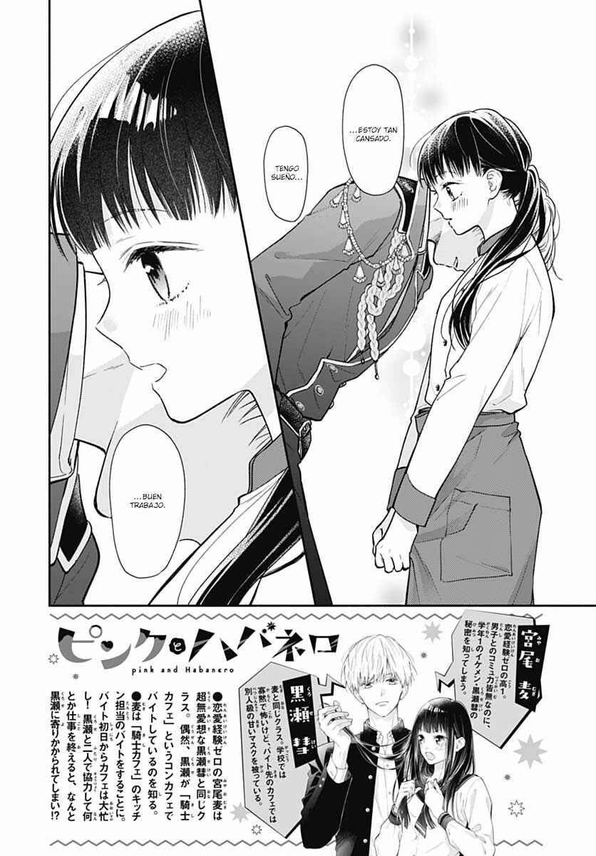 Chapter 13 - Page 4