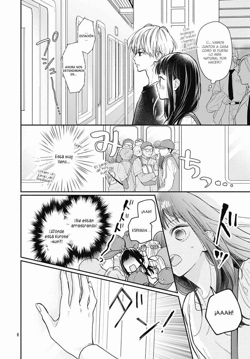 Chapter 13 - Page 8